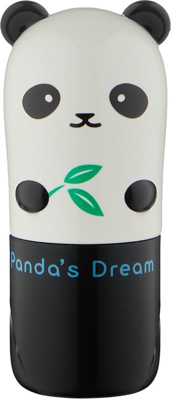 PANDA'S DREAM BRIGHTENING EYE BASE